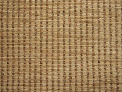 Camden Cord Oyster swatch