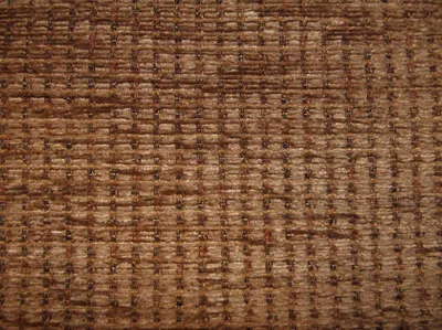 Camden Cord Cocoa swatch
