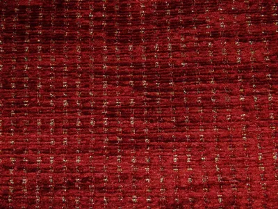 Camden Cord Wine swatch