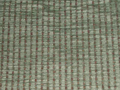 Camden Cord Duck Egg swatch