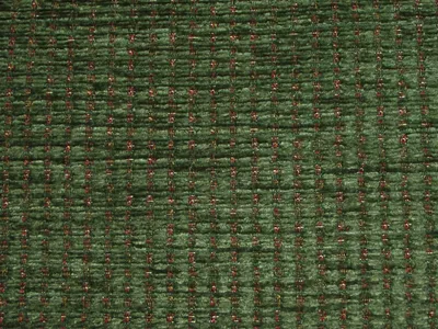 Camden Cord Jade swatch