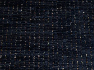 Camden Cord Navy swatch
