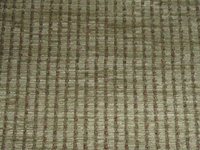 Camden Cord Mint swatch