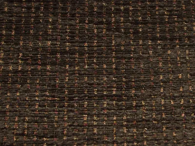 Camden Cord Mocha swatch