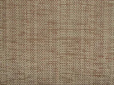 Camden Stria Pearl swatch