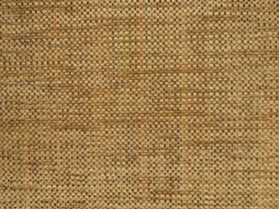 Camden Stria Wheat swatch