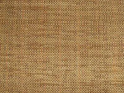 Camden Stria Oyster swatch