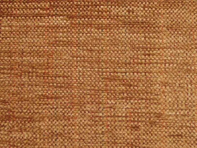 Camden Stria Cocoa swatch