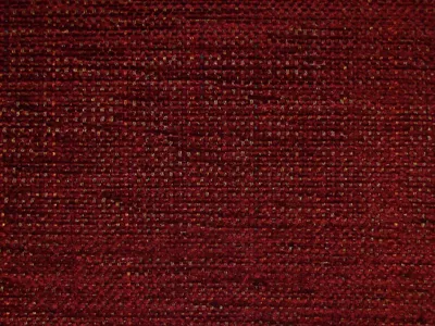 Camden Stria Wine swatch