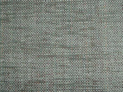 Camden Stria Duck Egg swatch