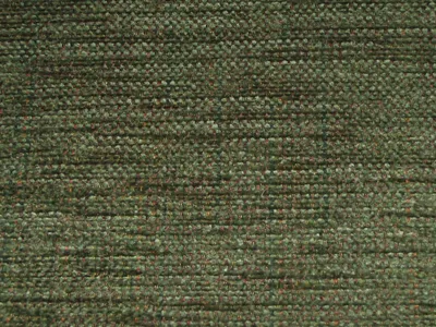Camden Stria Jade swatch