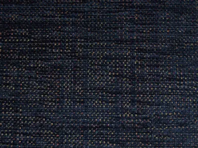Camden Stria Navy swatch