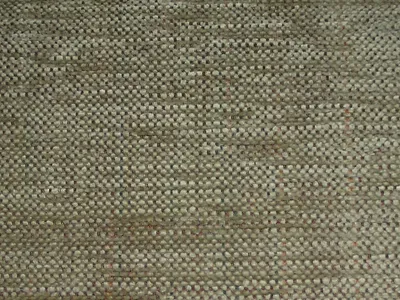 Camden Stria Mint swatch
