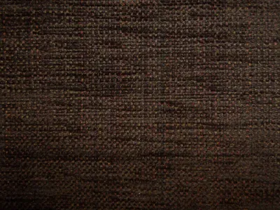 Camden Stria Mocha swatch