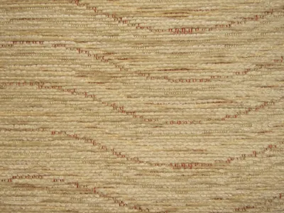 Camden Ripple Pearl swatch