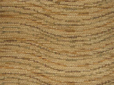 Camden Ripple Wheat swatch