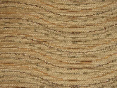 Camden Ripple Oyster swatch
