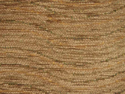 Camden Ripple Cocoa swatch