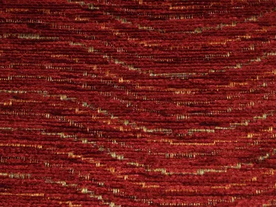 Camden Ripple Wine swatch