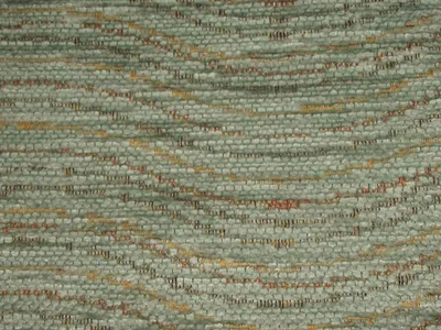 Camden Ripple Duck Egg swatch