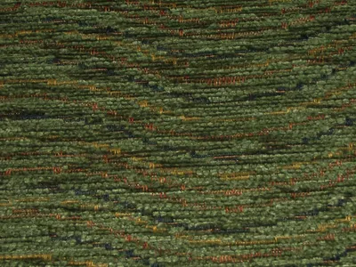 Camden Ripple Jade swatch