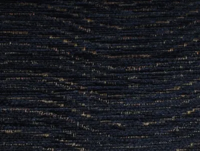 Camden Ripple Navy swatch