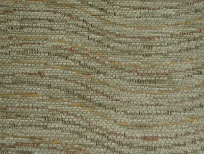 Camden Ripple Mint swatch