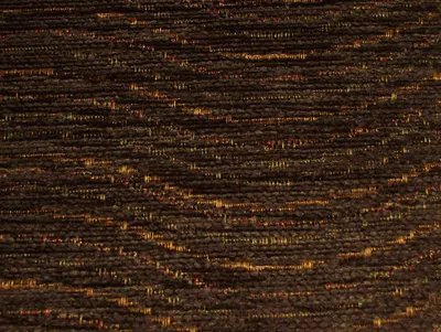 Camden Ripple Mocha swatch