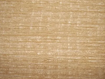 Soho Lattice Oyster swatch
