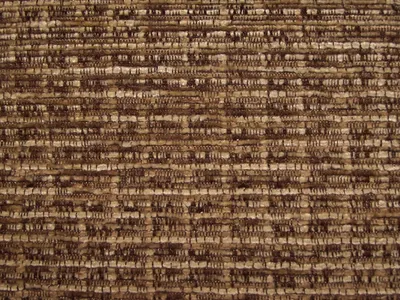 Soho Lattice Mink swatch