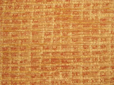 Soho Lattice Terracotta swatch