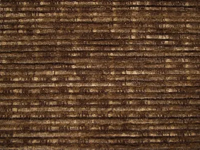 Soho Lattice Coffee swatch