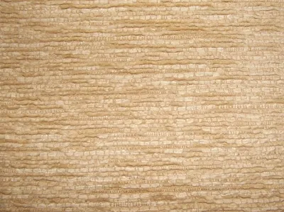 Soho Plain Oyster swatch