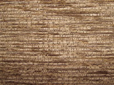 Soho Plain Mink swatch