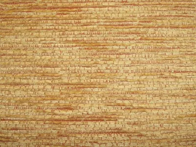 Soho Plain Terracotta swatch
