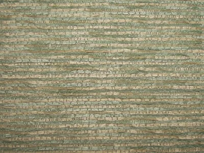 Soho Plain Duck Egg swatch