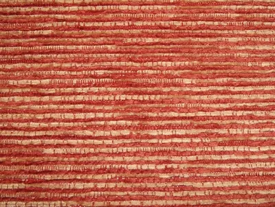 Soho Plain Rose swatch