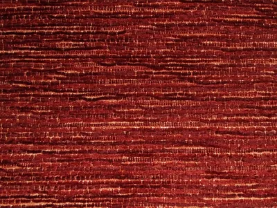 Soho Plain Wine swatch