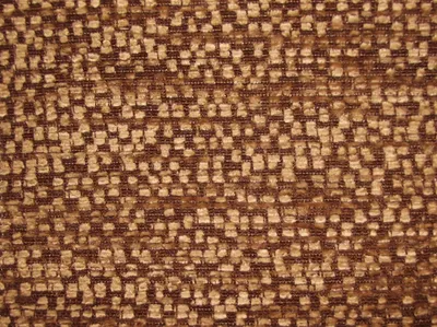 Soho Pebble Cocoa swatch