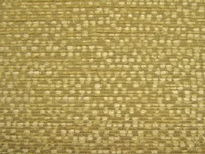 Soho Pebble Green swatch