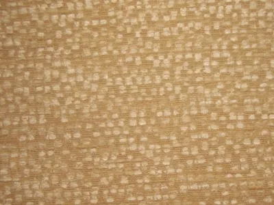 Soho Pebble Oyster swatch