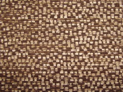 Soho Pebble Mink swatch