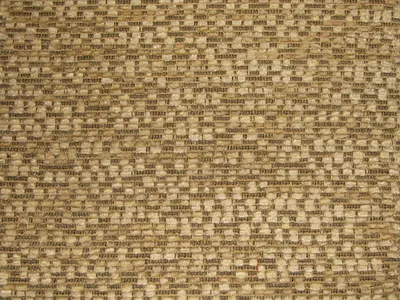 Soho Pebble Cream swatch