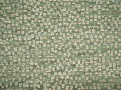 Soho Pebble Duck Egg swatch