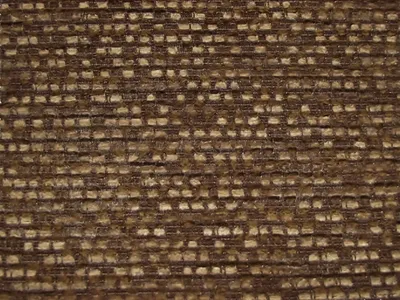 Soho Pebble Coffee swatch