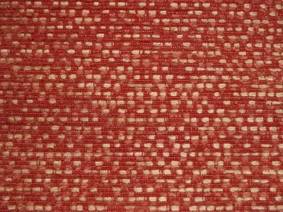 Soho Pebble Rose swatch