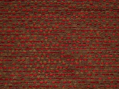 Soho Pebble Autumn swatch