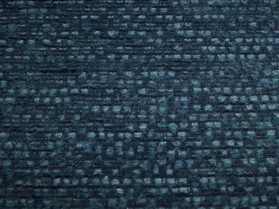 Soho Pebble Blue swatch