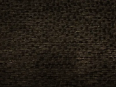 Soho Pebble Black swatch