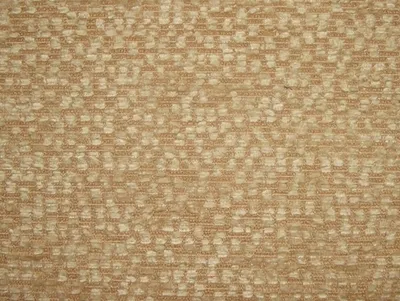 Soho Pebble Champagne swatch